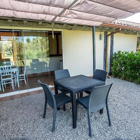 Agriturismo Il Bagolaro Nerola Εξωτερικό φωτογραφία