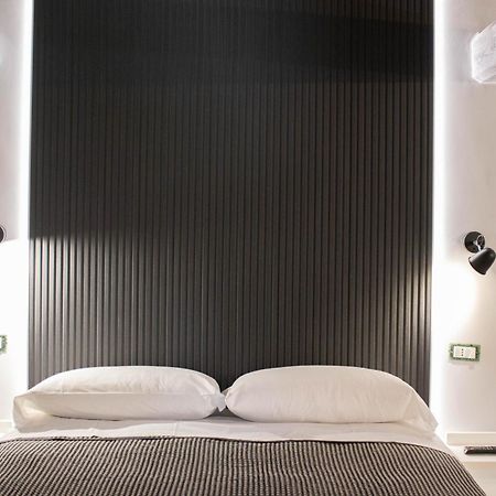 Agriturismo Il Bagolaro Nerola Εξωτερικό φωτογραφία